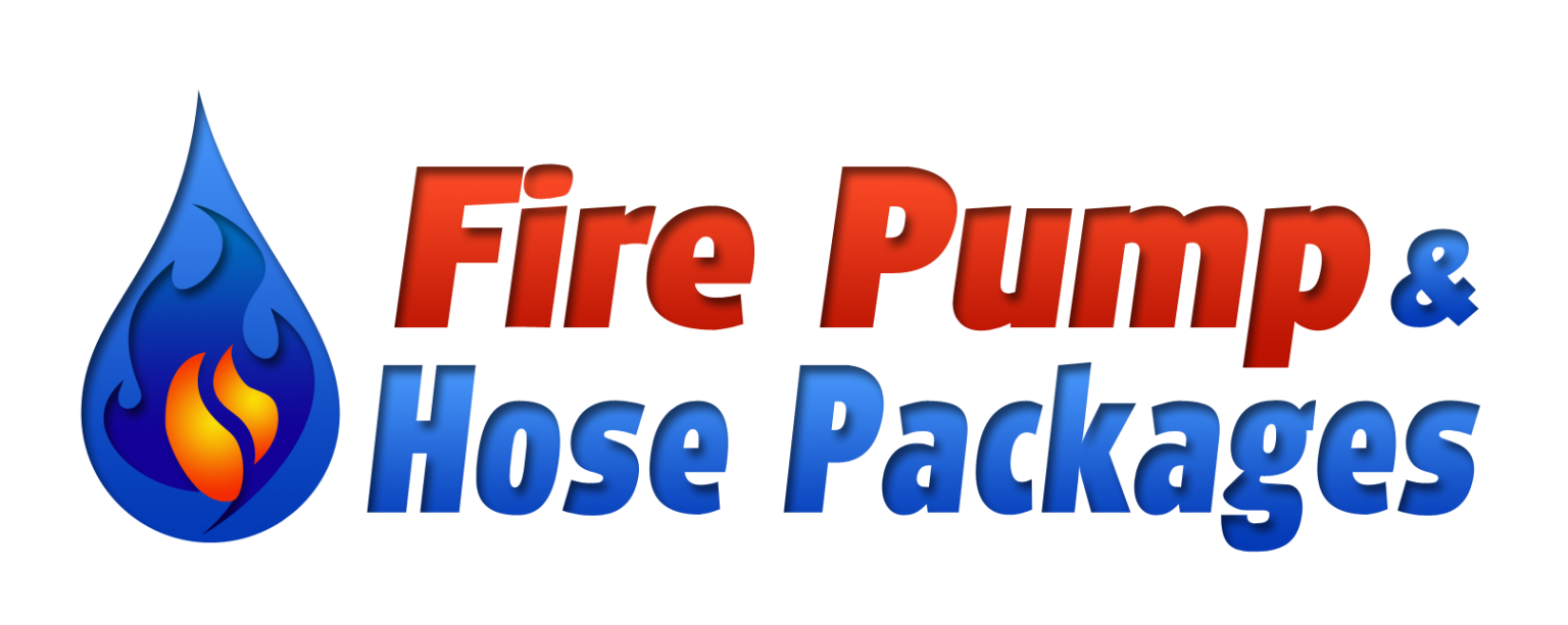 Fire Pump Packages – Resorts and Marinas - Fire Pump Package