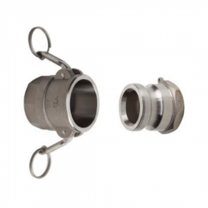 Water Tank Cam Lock, 2.0″