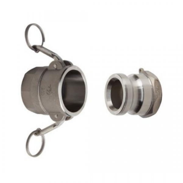 water-tank-cam-lock-2-0-fire-pump-package