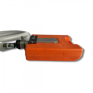 Self-Leveling Suction Lake/Ocean Float Dock, 2.0″ Suction